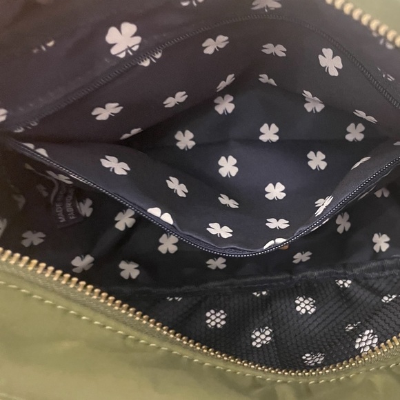 Lucky Brand Bag - Picture 8 of 9